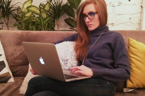 Дизайн ногтей маша крит. ИНТЕРВЬЮ. MASHA CREATE