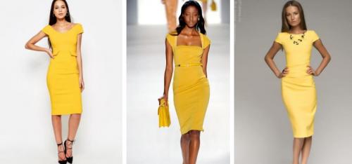 Какого цвета должно быть платье при встрече 2019г. В платье, какого цвета встречать 2019 год 03 Какого цвета должно быть платье при встрече 2019г. В платье, какого цвета встречать 2019 год 03