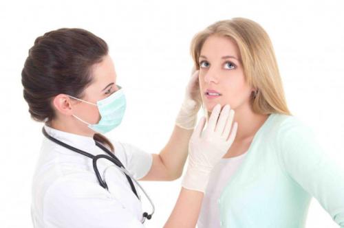 О чем говорят прыщи. Локализация высыпаний 08 О чем говорят прыщи. Локализация высыпаний 08