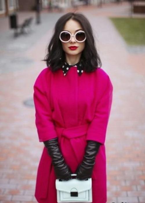 Солнечные очки по форме лица женские. Защита глаз 01 Солнечные очки по форме лица женские. Защита глаз 01