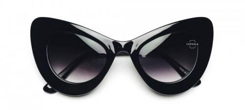 Как подобрать себе солнцезащитные очки по форме лица женские. Как правильно подобрать солнцезащитные очки по форме лица?