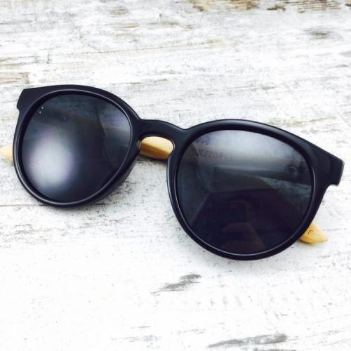 Как подобрать себе солнцезащитные очки по форме лица женские. Как правильно подобрать солнцезащитные очки по форме лица?