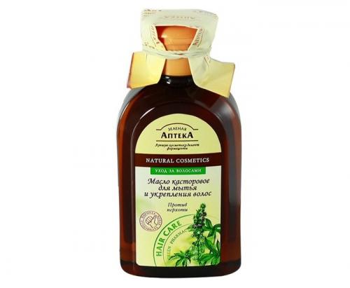 Волосы на голове торчат. Как избавиться от «одуванчика» на голове