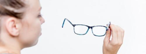 Как подобрать себе солнцезащитные очки по форме лица. Геометрия и мода: как подобрать солнцезащитные очки по форме лица 15 Как подобрать себе солнцезащитные очки по форме лица. Геометрия и мода: как подобрать солнцезащитные очки по форме лица 15