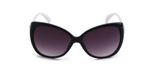 Как подобрать себе солнцезащитные очки по форме лица женские. Как правильно подобрать солнцезащитные очки по форме лица?