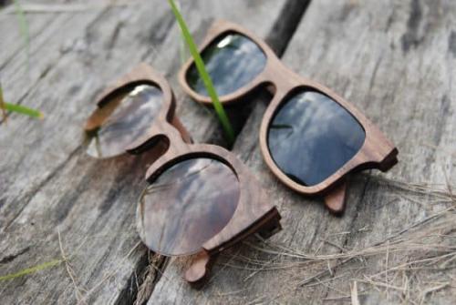 Как подобрать оправу очков для зрения по форме лица мужчине. Очки мужские для зрения –, как выбрать модные и молодежные, красивые по форме лица