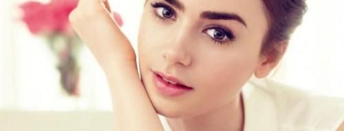 Прыщи на подбородке у женщин: что значит — причины и способы лечения