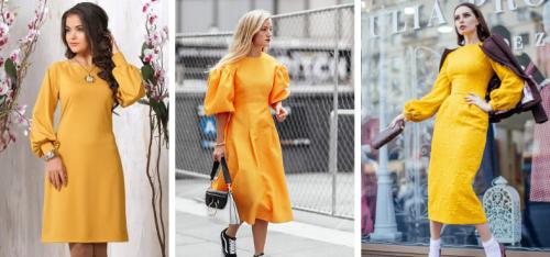 Какого цвета должно быть платье при встрече 2019г. В платье, какого цвета встречать 2019 год 02 Какого цвета должно быть платье при встрече 2019г. В платье, какого цвета встречать 2019 год 02