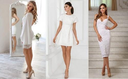 В чем встречать 2020 год по знакам Зодиака. В чем встречать Новый 2020 год Крысы по знакам Зодиака