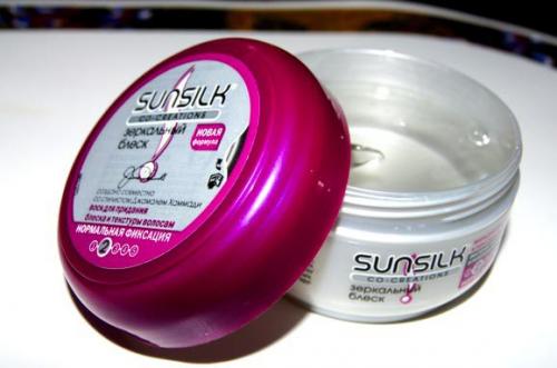 Волосы на голове торчат. Как избавиться от «одуванчика» на голове