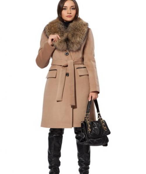 Прямое пальто с какой обувью носить. С какой обувью носить женское пальто до колена? 07