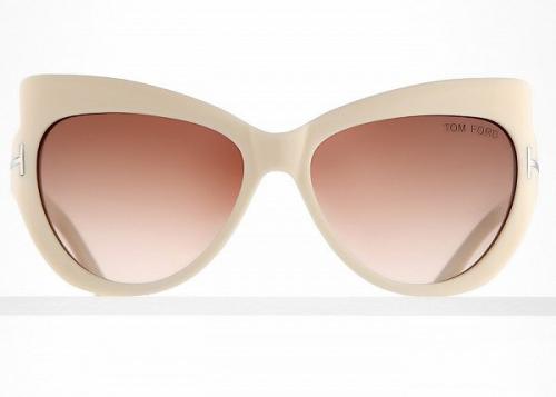 Как подобрать себе солнцезащитные очки по форме лица женские. Как правильно подобрать солнцезащитные очки по форме лица?