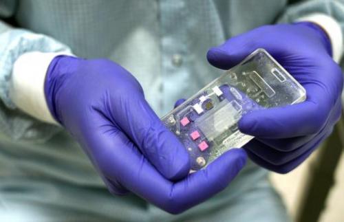 В ВОЗ назвали сроки разработки вакцины против коронавируса. Вирусолог назвал сроки появления вакцины против коронавируса 01 В ВОЗ назвали сроки разработки вакцины против коронавируса. Вирусолог назвал сроки появления вакцины против коронавируса 01