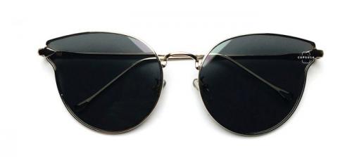 Как подобрать себе солнцезащитные очки по форме лица женские. Как правильно подобрать солнцезащитные очки по форме лица?