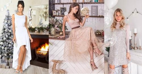 В чем встречать 2020 год по знакам Зодиака. В чем встречать Новый 2020 год Крысы по знакам Зодиака