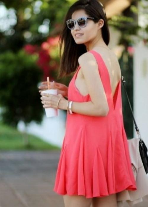 Солнечные очки по форме лица женские. Защита глаз 09 Солнечные очки по форме лица женские. Защита глаз 09