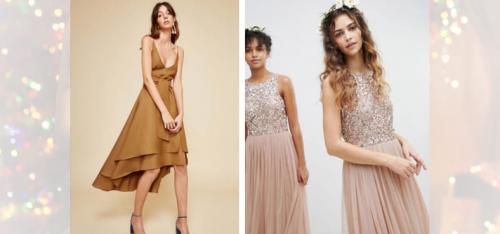 Какого цвета должно быть платье при встрече 2019г. В платье, какого цвета встречать 2019 год 06 Какого цвета должно быть платье при встрече 2019г. В платье, какого цвета встречать 2019 год 06