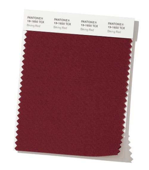 Pantone 2020 цвет года. Неделя моды в Нью-Йорке Осень / Зима 2019/2020