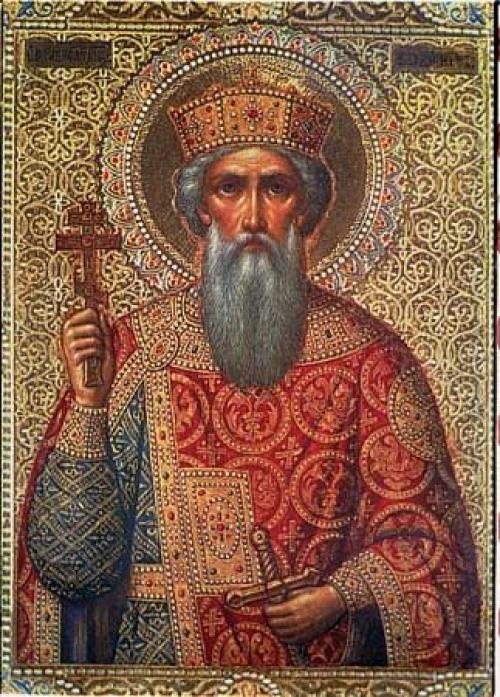 На что влияет лишний день в году. Лишний день. Он накапливается за 100 лет из-за неточности календаря