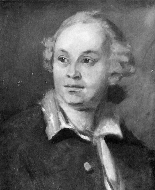 Ломоносов михаил васильевич. «За утверждение наук в отечестве»