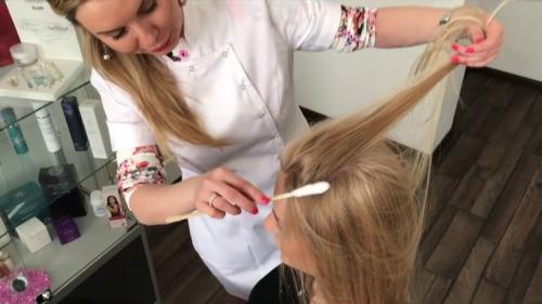 Причины сильного выпадения волос у женщин 30 лет. Причины выпадения волос у женщин 30 лет 11 Причины сильного выпадения волос у женщин 30 лет. Причины выпадения волос у женщин 30 лет 11