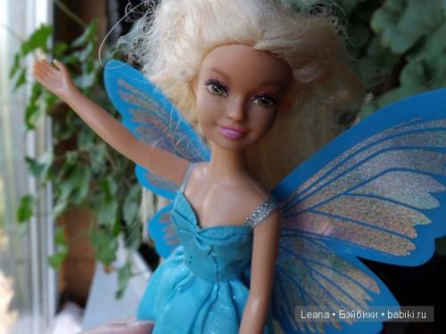 Как привести волосы куклы в порядок в домашних условиях. Мастер класс. Как мне удалось спасти волосы кукле