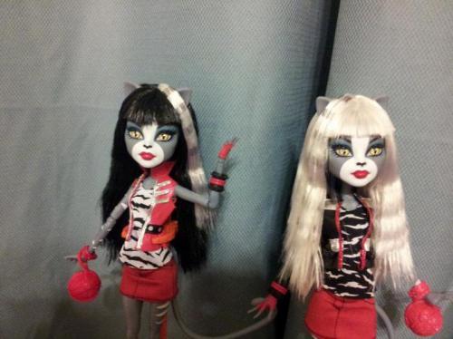 Как привести волосы в порядок быстро. Как быстро привести волосы в порядок? 26 Как привести волосы в порядок быстро. Как быстро привести волосы в порядок? 26