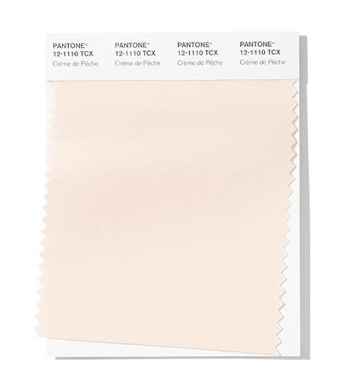Pantone 2020 цвет года. Неделя моды в Нью-Йорке Осень / Зима 2019/2020