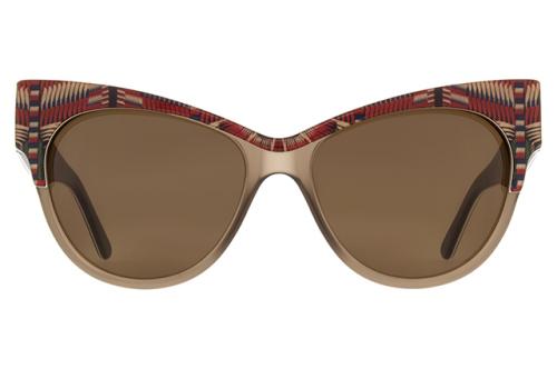 Прямоугольное лицо очки от солнца. Геометрия и мода: как подобрать солнцезащитные очки по форме лица 14 Прямоугольное лицо очки от солнца. Геометрия и мода: как подобрать солнцезащитные очки по форме лица 14