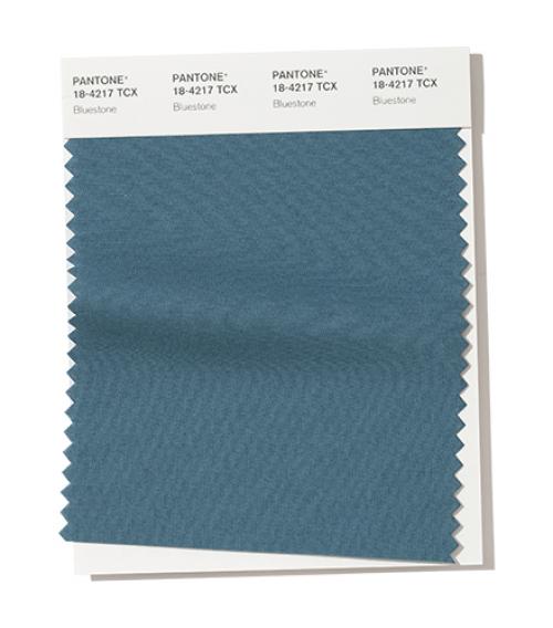 Pantone 2020 цвет года. Неделя моды в Нью-Йорке Осень / Зима 2019/2020