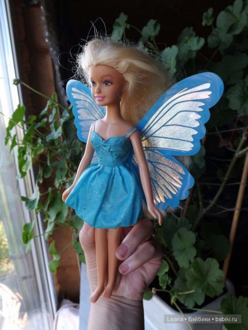 Как привести волосы куклы в порядок в домашних условиях. Мастер класс. Как мне удалось спасти волосы кукле