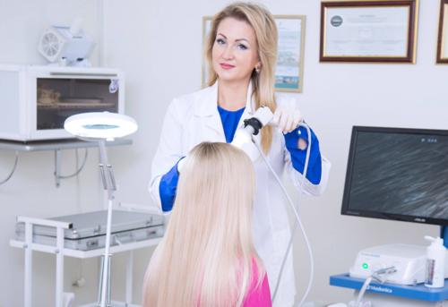 Причины сильного выпадения волос у женщин 30 лет. Причины выпадения волос у женщин 30 лет 06 Причины сильного выпадения волос у женщин 30 лет. Причины выпадения волос у женщин 30 лет 06