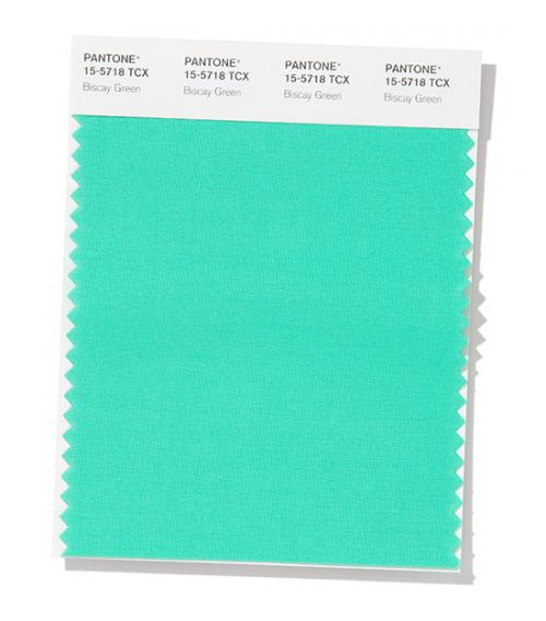 Цвет 2020 года по версии Pantone. Неделя моды в Нью-Йорке Весна / Лето 2020