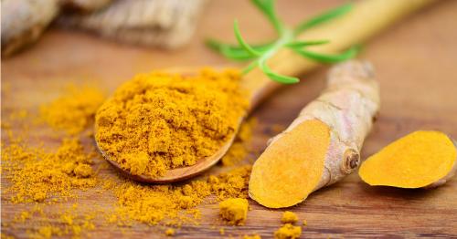 Отбеливающая маска для лица в домашних условиях. Делаем отбеливающую маску для лица в домашних условиях