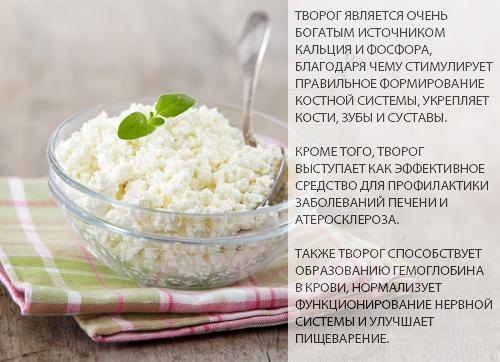 Маски для лица с крахмалом в домашних условиях после 60 лет. Маски для увядающей кожи лица