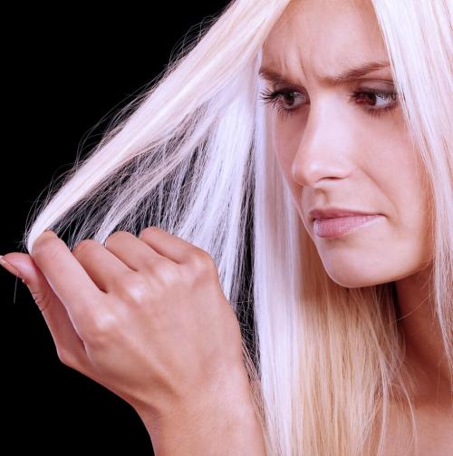 Причины сильного выпадения волос у женщин 30 лет. Причины выпадения волос у женщин 30 лет 01 Причины сильного выпадения волос у женщин 30 лет. Причины выпадения волос у женщин 30 лет 01