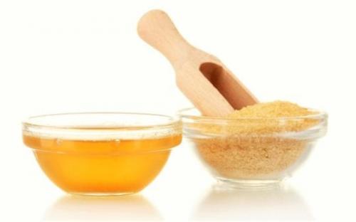 Маски для лица с желатином для подтяжки кожи лица. Желатиновая маска для лица: универсальный солдат
