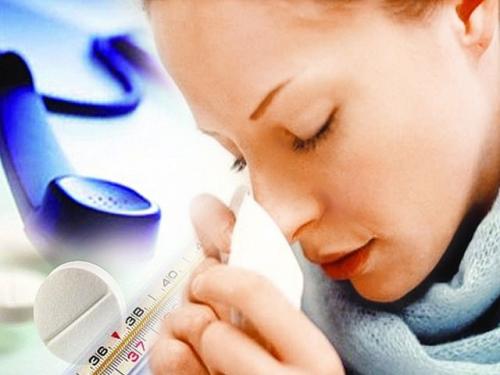 Причины сильного выпадения волос у женщин 30 лет. Причины выпадения волос у женщин 30 лет 15 Причины сильного выпадения волос у женщин 30 лет. Причины выпадения волос у женщин 30 лет 15