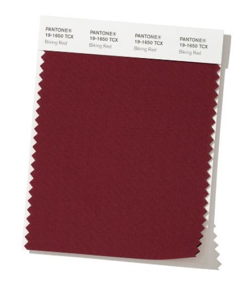 Pantone 2019 Осень. Модные цвета осень-зима 2019-2020 по версии Pantone