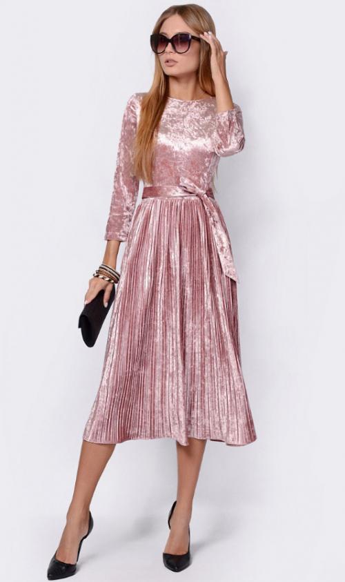 В каком цвете встречать 2019. В чем встречать Новый год 2019 17 В каком цвете встречать 2019. В чем встречать Новый год 2019 17