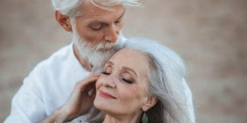 В 50 жизнь только начинается картинки. Жизнь после 50 только начинается!