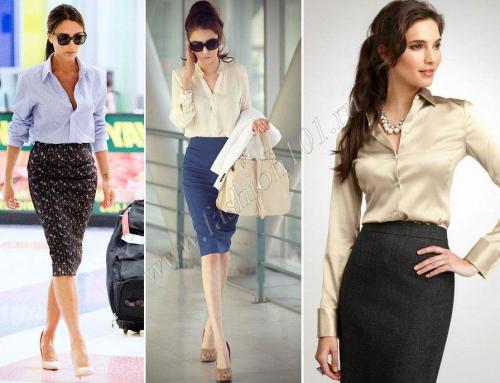 Как стильно одеваться женщине . Мода на весну 2020 для женщин 30-35 лет 05 Как стильно одеваться женщине . Мода на весну 2020 для женщин 30-35 лет 05