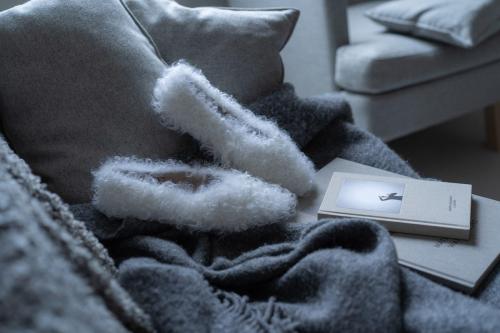 Эконика осень-зима 2019-2019. Игра на контрастах в коллекции «Эконика» осень-зима 2019/20 04 Эконика осень-зима 2019-2019. Игра на контрастах в коллекции «Эконика» осень-зима 2019/20 04