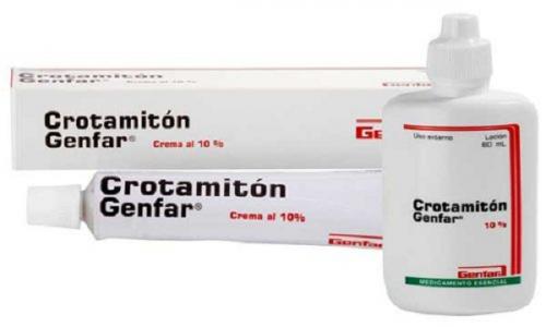 Ивермектин от чесотки. Препараты от чесотки 03 Ивермектин от чесотки. Препараты от чесотки 03