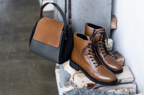 Эконика осень-зима 2019-2019. Игра на контрастах в коллекции «Эконика» осень-зима 2019/20 07 Эконика осень-зима 2019-2019. Игра на контрастах в коллекции «Эконика» осень-зима 2019/20 07