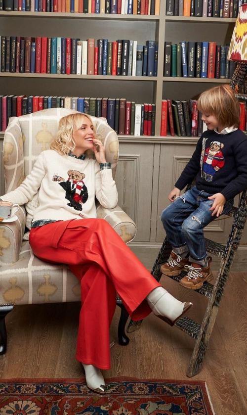 Туники 2019 осень. Туники осени 2019 — идеальный предмет гардероба для холодного сезона 22 Туники 2019 осень. Туники осени 2019 — идеальный предмет гардероба для холодного сезона 22