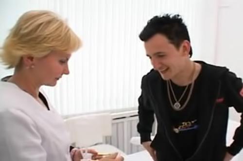 Дом-2 до и после пластики. Пластические операции на ДОМ-2. До и после (15 фото)