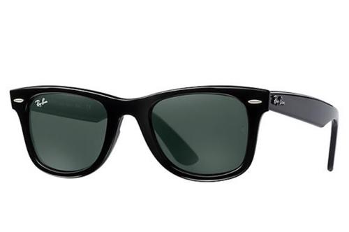 Как выбрать очки солнцезащитные по форме лица. Геометрия и мода: как подобрать солнцезащитные очки по форме лица 05 Как выбрать очки солнцезащитные по форме лица. Геометрия и мода: как подобрать солнцезащитные очки по форме лица 05