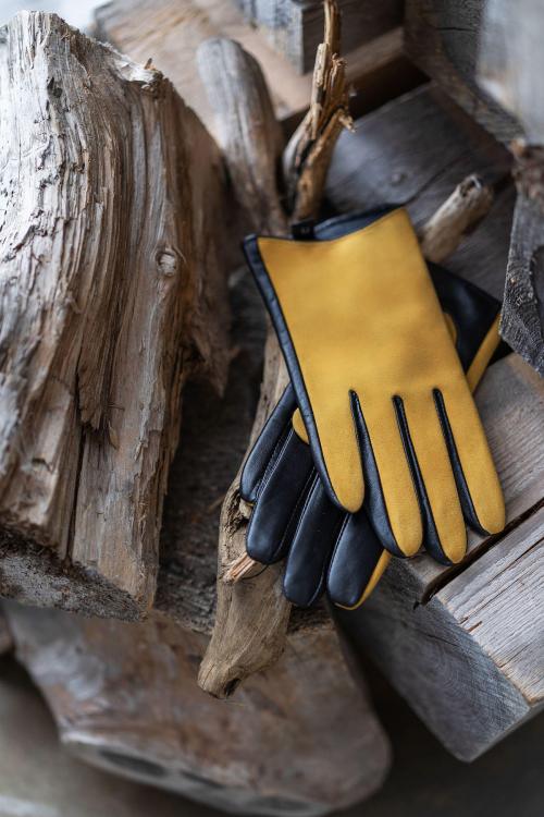 Эконика осень-зима 2019-2019. Игра на контрастах в коллекции «Эконика» осень-зима 2019/20 11 Эконика осень-зима 2019-2019. Игра на контрастах в коллекции «Эконика» осень-зима 2019/20 11