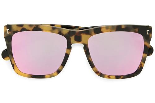 Как выбрать очки солнцезащитные по форме лица. Геометрия и мода: как подобрать солнцезащитные очки по форме лица 11 Как выбрать очки солнцезащитные по форме лица. Геометрия и мода: как подобрать солнцезащитные очки по форме лица 11